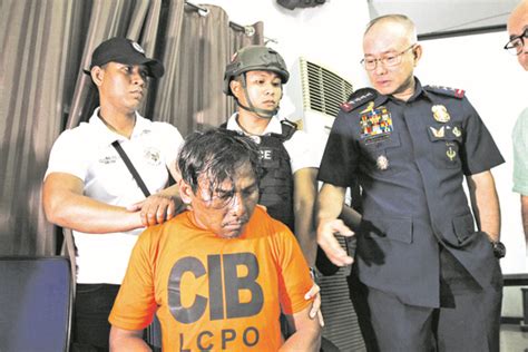 christian lee murder case|How suspect lured Christine Lee Silawan to her death.